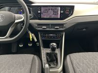 Volkswagen Taigo - Vorschau Bild 8