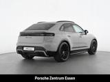 Porsche Macan GTS / Memory Sitze 360 Grad Kamera Panoram - Porsche Gebrauchtwagen in Oberhausen
