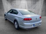 Volkswagen Passat 1.4 16V LEDER/Winterpaket TÜV NEU!! - Volkswagen Passat: 16v