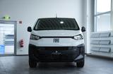 Fiat Scudo L3 Multicab *AUTOMATIK*6-SITZER*AUSBAU*AHK - Fiat Scudo: Sitze