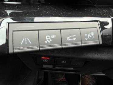 Fahrzeugabbildung Renault Austral Iconic Esprit Alpine E-Tech full hybrid