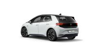 Volkswagen ID.3 - Vorschau Bild 2