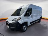 Opel Movano 2.2  L2H2 KEYLESS ENTRY - Opel Movano in Bremen