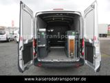 Ford Transit FT 310 L2H2VA Werkstatt Klima Standheiz. - Ford Werkstatt