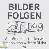 Fendt Bianco Activ 390 FHS - Fendt Bianco Activ 390 FHS