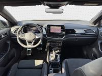Volkswagen T-Roc - Vorschau Bild 7