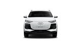 Audi Q6 SUV e-tron 185 kW Tech Advanced Standhzg|LM - Audi in Bielefeld: Q1