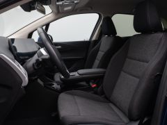 Foto Nummer 33: BMW 218i Active Tourer