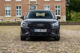 Audi Q2 35 TDI S tronic S line quatrro S line - Audi Q2 in Aachen