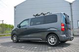 Citroën Citroen SpaceTourer/ Jumpy 8 Sitzer - Citroën SpaceTourer in Essen
