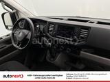 Volkswagen Crafter 35 Automatik *KAMERA+NAVI+KLIMA* (0819) - Volkswagen Crafter in Düsseldorf