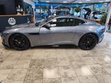 Jaguar F-Type F-TYPE Coupe R-Dynamic Black - Jaguar: D Type