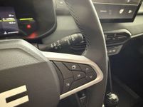 Dacia Jogger - Vorschau Bild 13