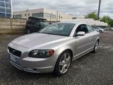 Volvo C70 (2005-2013) 2.5 T5 Momentum - Volvo C70 aus 2006