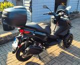 Piaggio MP3 300 Deep - Offers