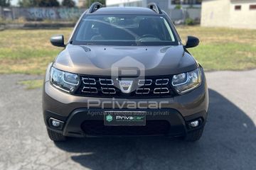 Dacia Duster - 2