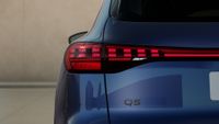 Audi Q5 - Vorschau Bild 7
