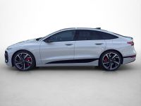 Audi S6 e-tron - Vorschau Bild 3