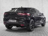 Jaguar I-Pace R-Dynamic SE EV400 Allrad HUD StandHZG Pa - Jaguar I-Pace Gebrauchtwagen