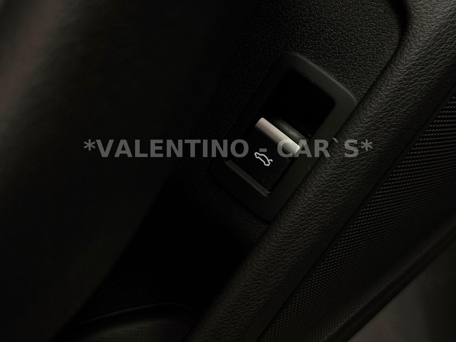Audi A4 Avant Sport S-Tronic/Virtual/Temp/Nav/BiX/DAB
