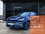 Cupra Terramar 1.5 eTSI 150 PS DSG Edge-Paket,Sennheis - Cupra Terramar Neuwagen