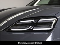 Porsche Macan - Vorschau Bild 11