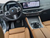 BMW X6 - Vorschau Bild 12