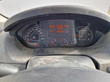 Peugeot Boxer - 5
