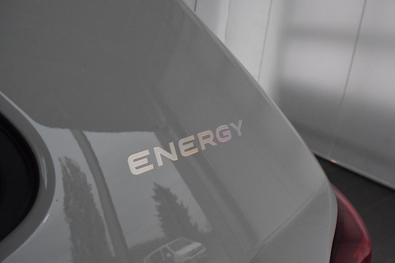 Volkswagen Polo - Bild 18