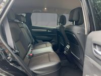 Renault Koleos - Vorschau Bild 9