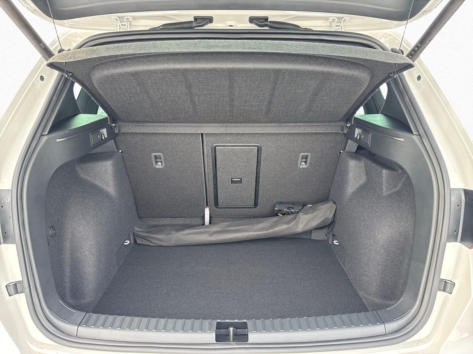 Cupra Ateca - Bild 14