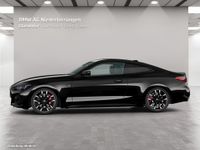 BMW 430 - Vorschau Bild 8
