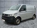 Volkswagen T6.1 Kasten 2.0 TDI DSG LED+2xPDC+ACC+SHZ+DAB+ - Angebote