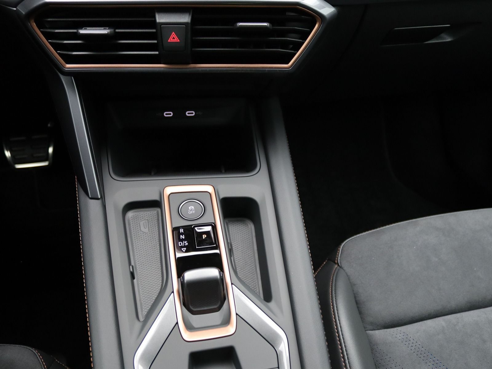 Cupra Formentor - Bild 16