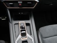 Cupra Formentor - Vorschau Bild 16