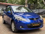 Mazda 2 1.3 MZR Tüv & Service Neu Klima Aux Alu - Mazda 2 in Berlin