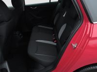 Skoda Kamiq - Vorschau Bild 17
