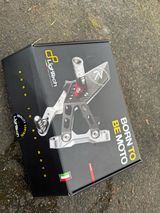 Aprilia RSV4 FACTORY  - Offers matching your search criteria