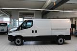 Iveco Daily 35S13/L2H1/Doppel Schiebetür/Kamera/1Hand