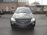 Mercedes-Benz ML 320 ML ML 320 CDI - Mercedes-Benz ML 320 in Hamm