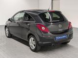 Opel Corsa D 150 Jahre SHZ/LHZ/Tempomat/15 LM - Opel Corsa Gebrauchtwagen in Magdeburg