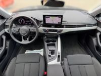 Audi A4 - Vorschau Bild 11