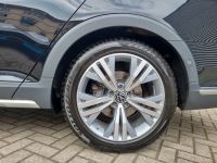 Volkswagen Passat Alltrack - Vorschau Bild 9