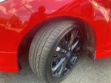 Ford Fiesta Sport 103kw 1. Hdn. 17'LM - Ford Fiesta Sport mit Benzin-Antrieb