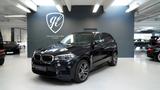 BMW X5 M *Netto* - BMW X5 M Gebrauchtwagen