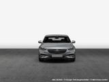 Opel Insignia ST 2.0 D Aut. Business Innovation AHZV - Opel Insignia: Business Innovation