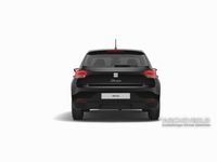 Seat Ibiza - Vorschau Bild 4