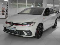 Volkswagen Polo - Vorschau Bild 11
