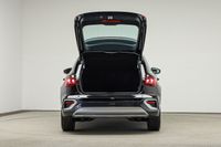 Audi A3 - Vorschau Bild 6