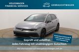 Volkswagen Golf GTI Clubsport 2.0 TSI Pano*tempo*PDC*RFK